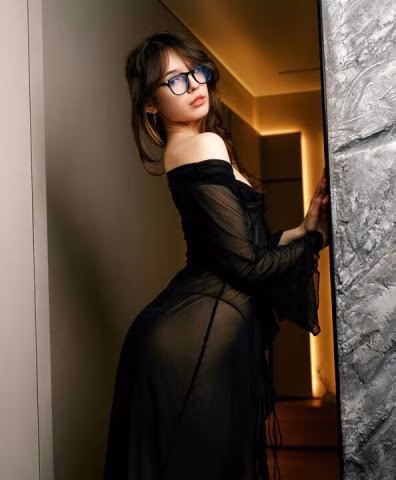 Sion aged housewife Call Girl