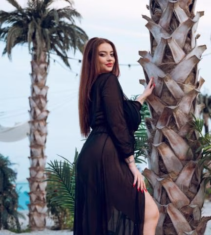 cheap Call Girls in Sion