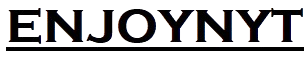 Sion Call Girl Agency logo